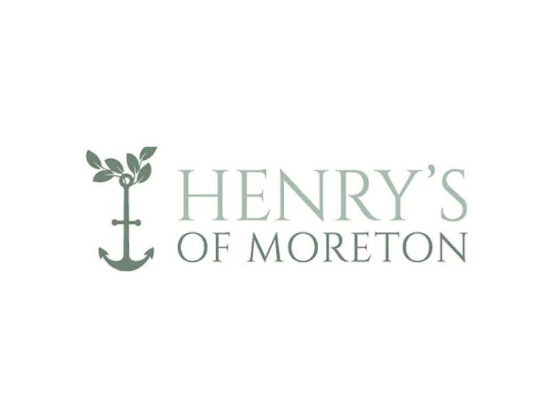 Henry's of Moreton - Main Image