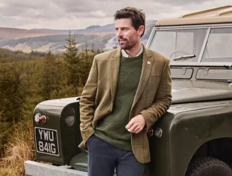 Henry's of Moreton - Image 3