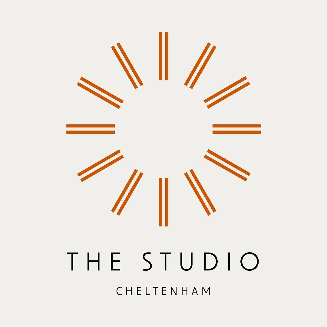 The Studio Cheltenham - Image 2