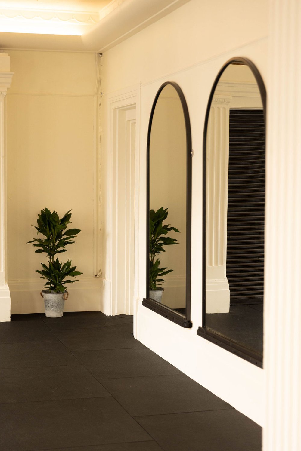 The Studio Cheltenham - Image 3