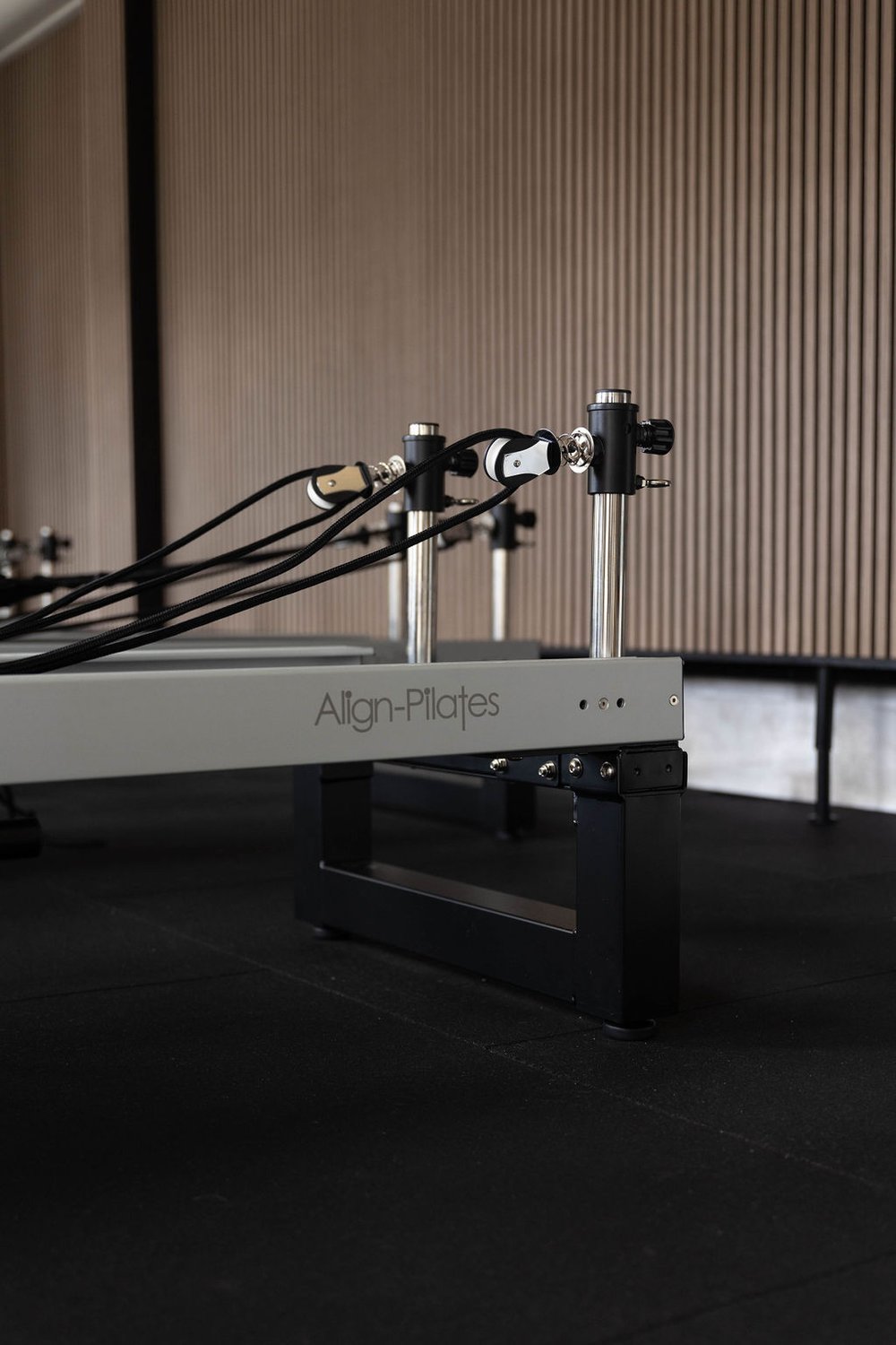 The Studio Cheltenham - Image 3