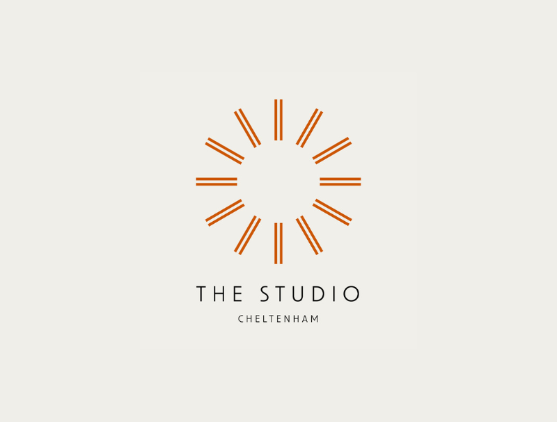 listing header image - 2025-11-08T204556