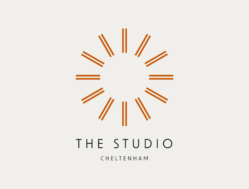 The Studio Cheltenham - Main Image