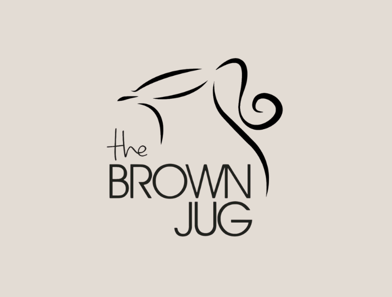 The Brown Jug - Main Image