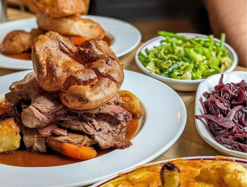 The Brown Jug - Image 2