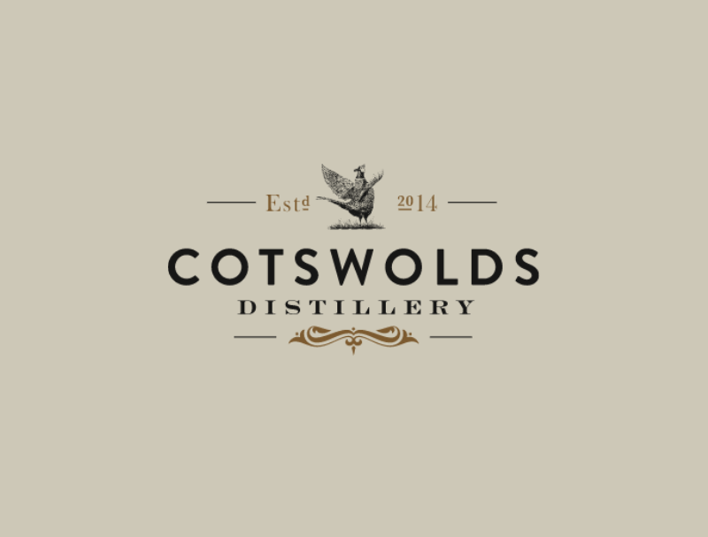 Cotswolds Distillery - Distillery Tours - Main Image