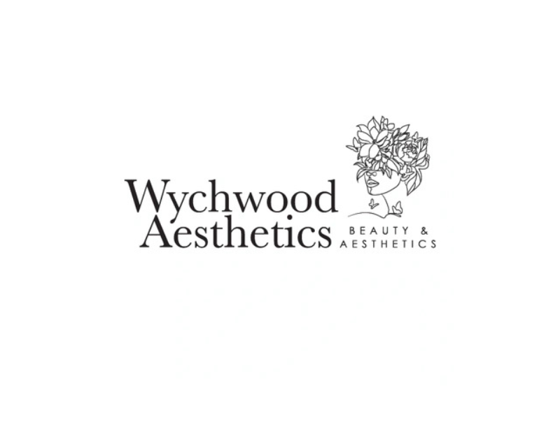 listing header image - 2025-11-08T132337