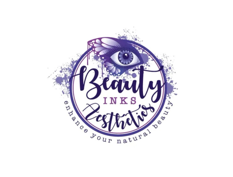 Wychwood Aesthetics - Image 2