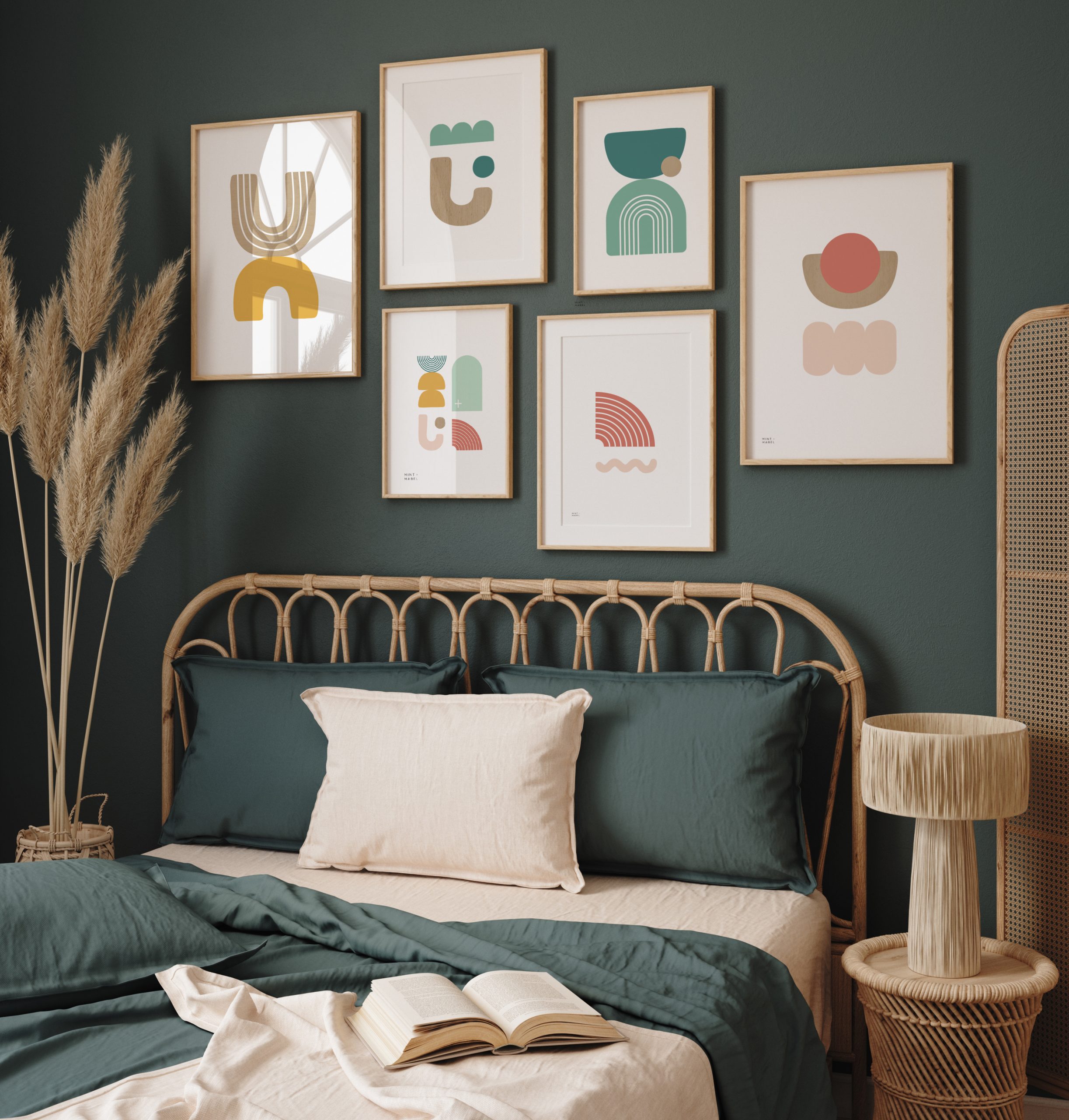 Mint + Mabel - Image 2