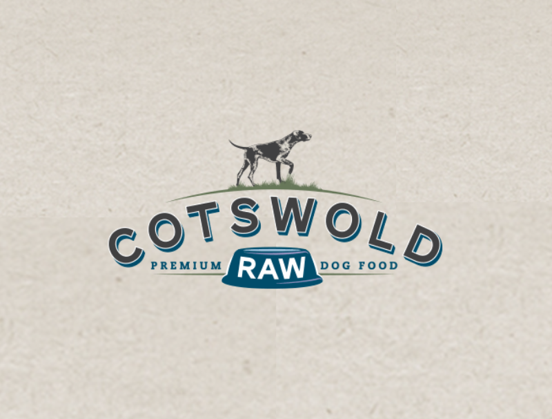 Cotswold RAW - Main Image