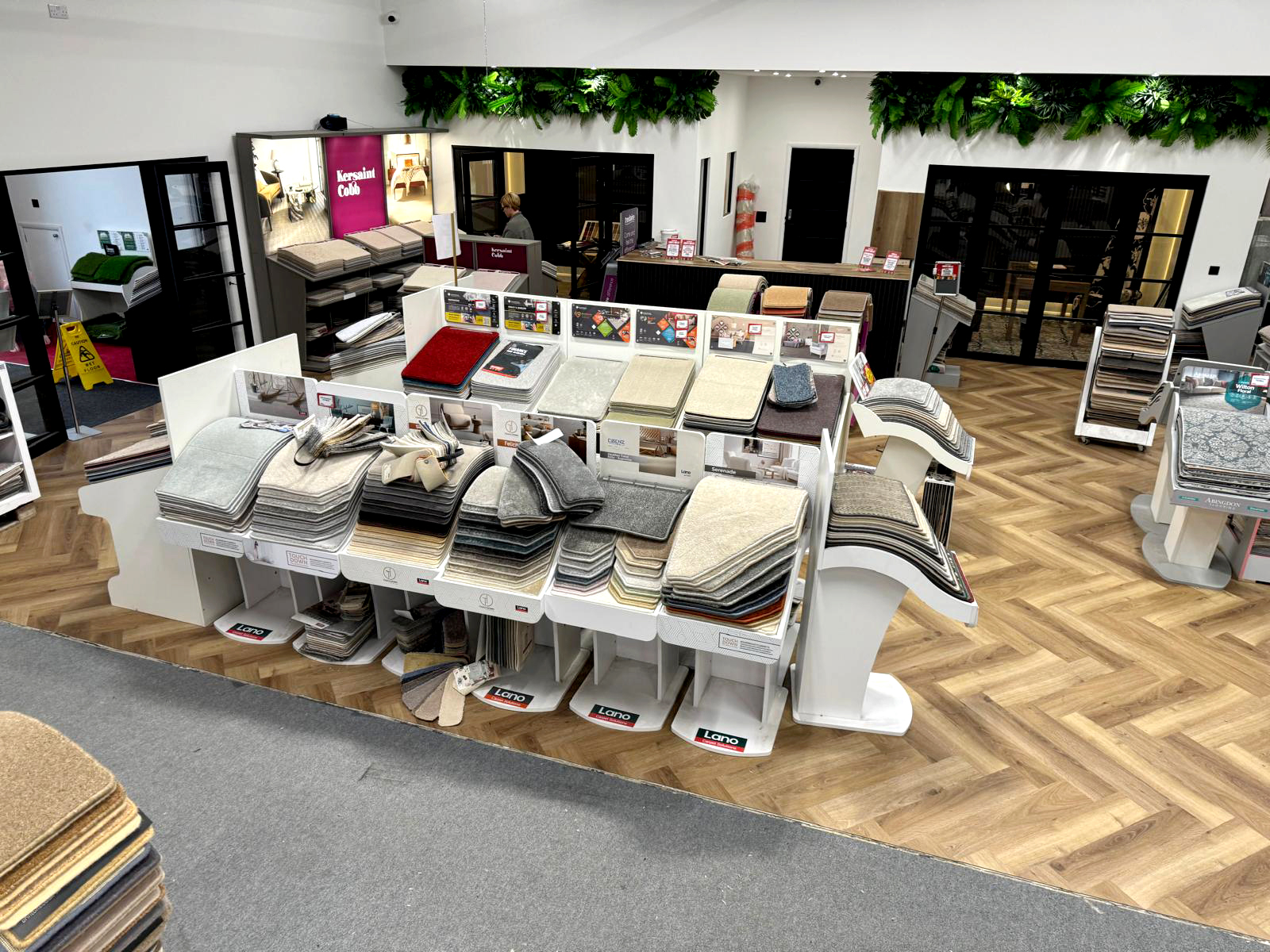 Gloucester Carpet Outlet - Image 3