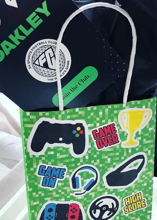 Cotswold Dreams - Image 3