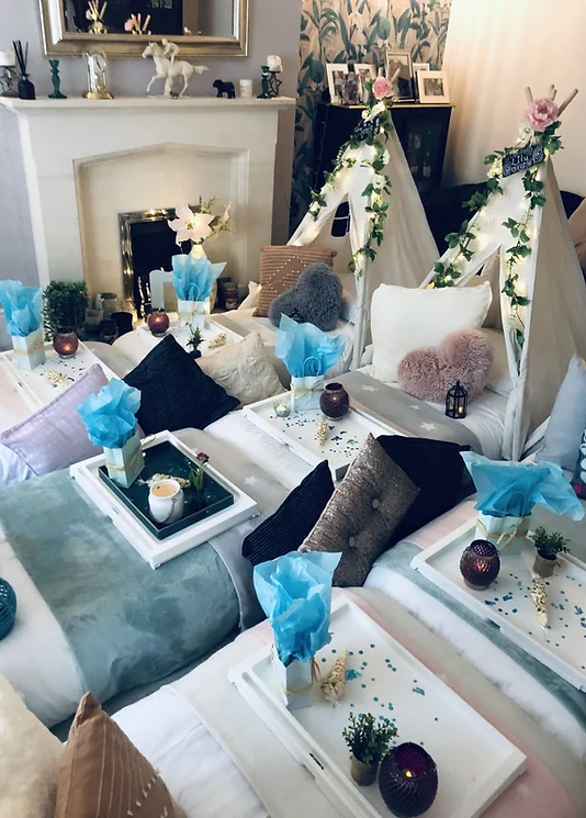 Cotswold Dreams - Image 2