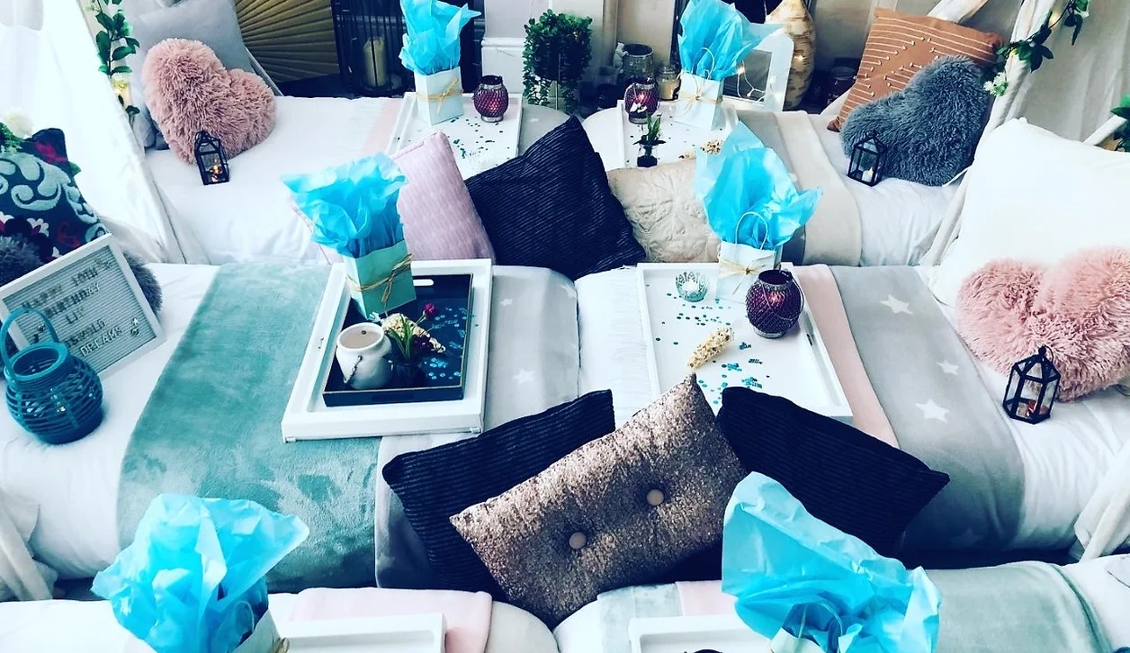 Cotswold Dreams - Image 3