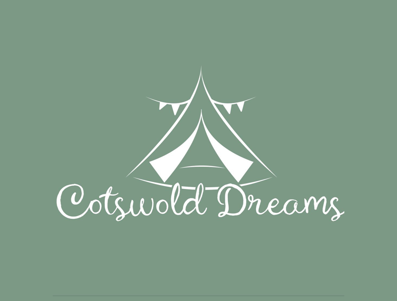 Cotswold Dreams - Main Image
