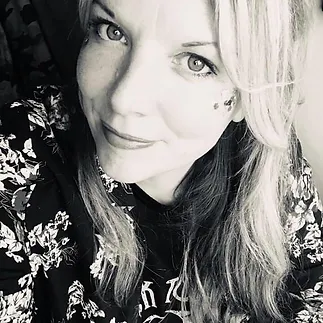 Cotswold Dreams - Image 2