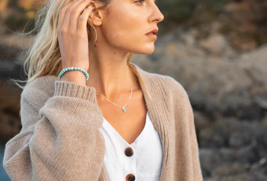 The Sea Tree Co - Image 3