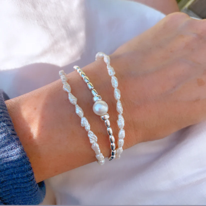 The Sea Tree Co - Image 2