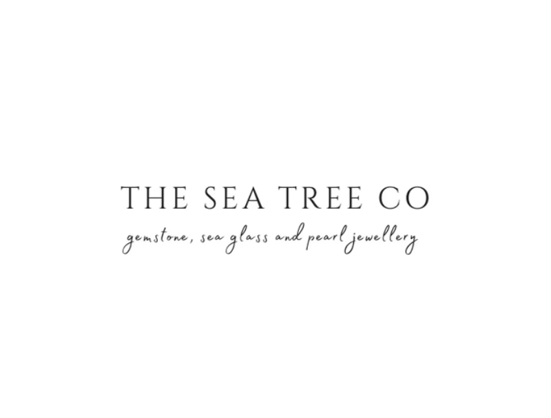 The Sea Tree Co - Main Image