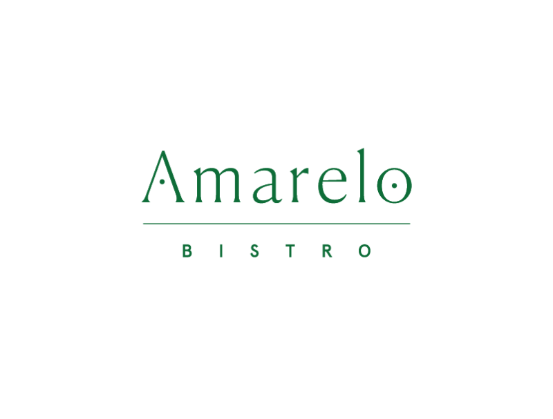 Amarelo Bistro - Main Image