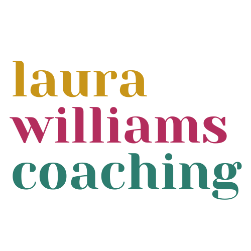 LWC logos