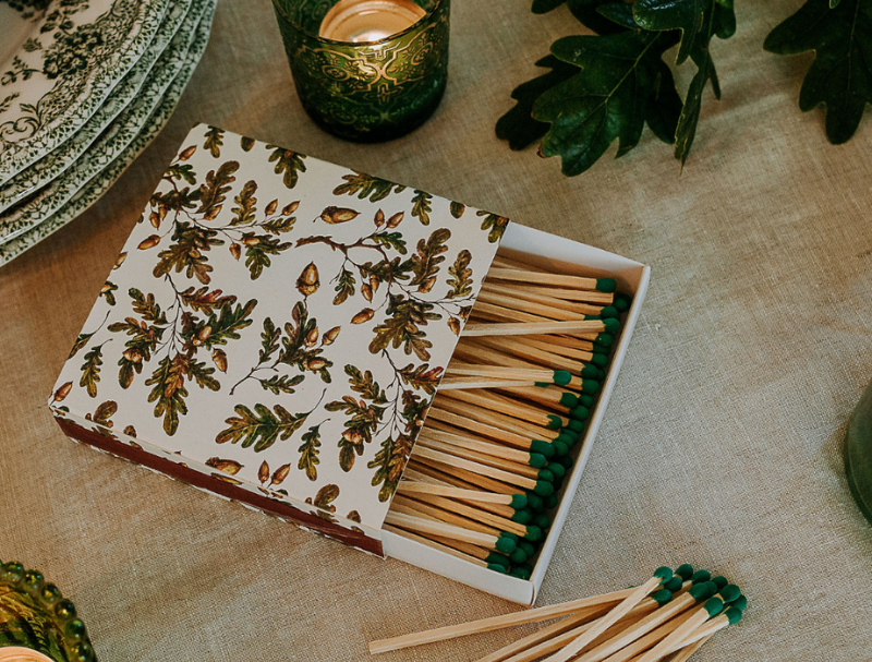 The Christmas Cotswold Fair - Image 3