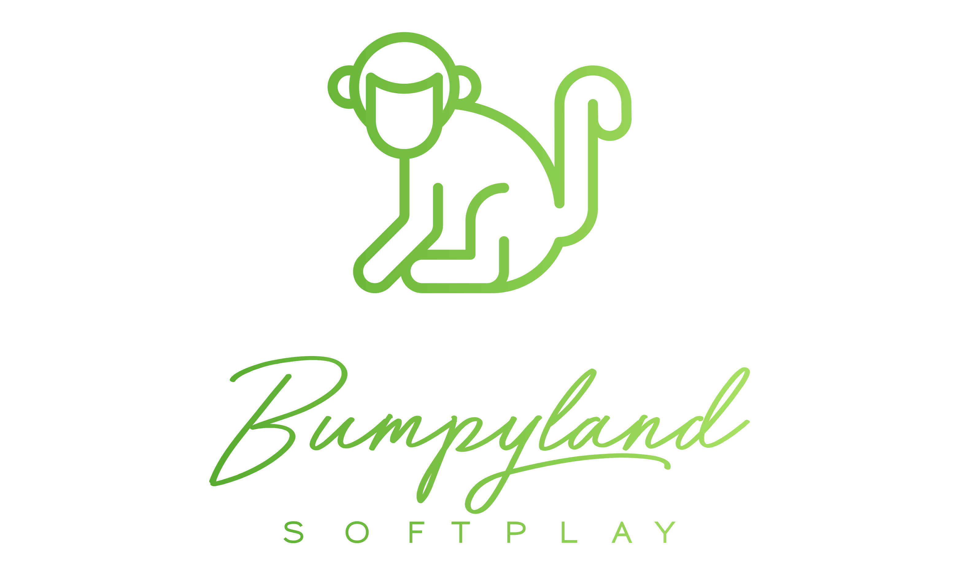 Bumpyland Softplay - Image 3