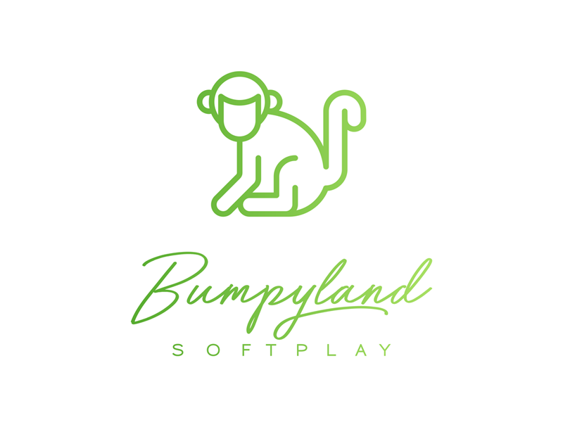 Bumpyland Softplay - Main Image