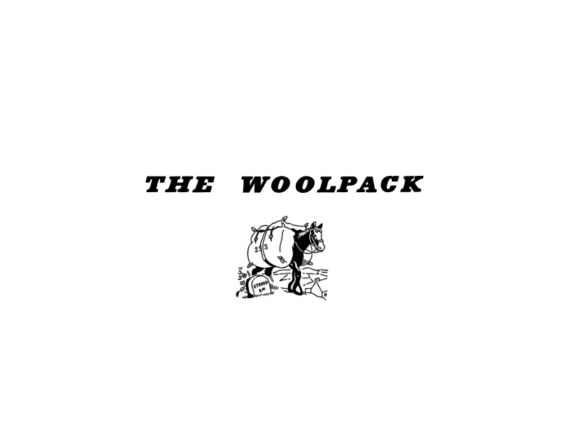 listing header image - 2026-07-21T185143