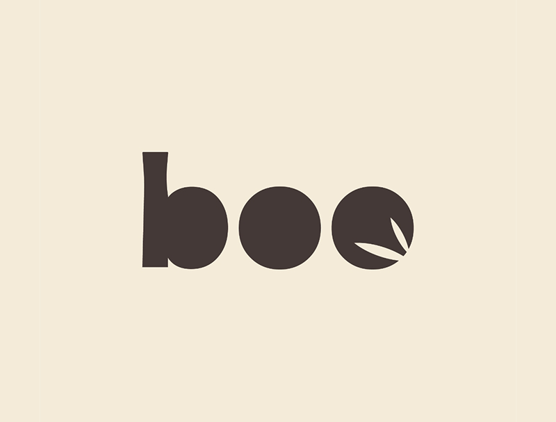 Boo - Main Image