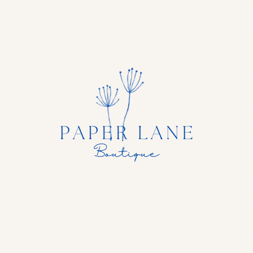 Paper Lane Boutique - Image 2