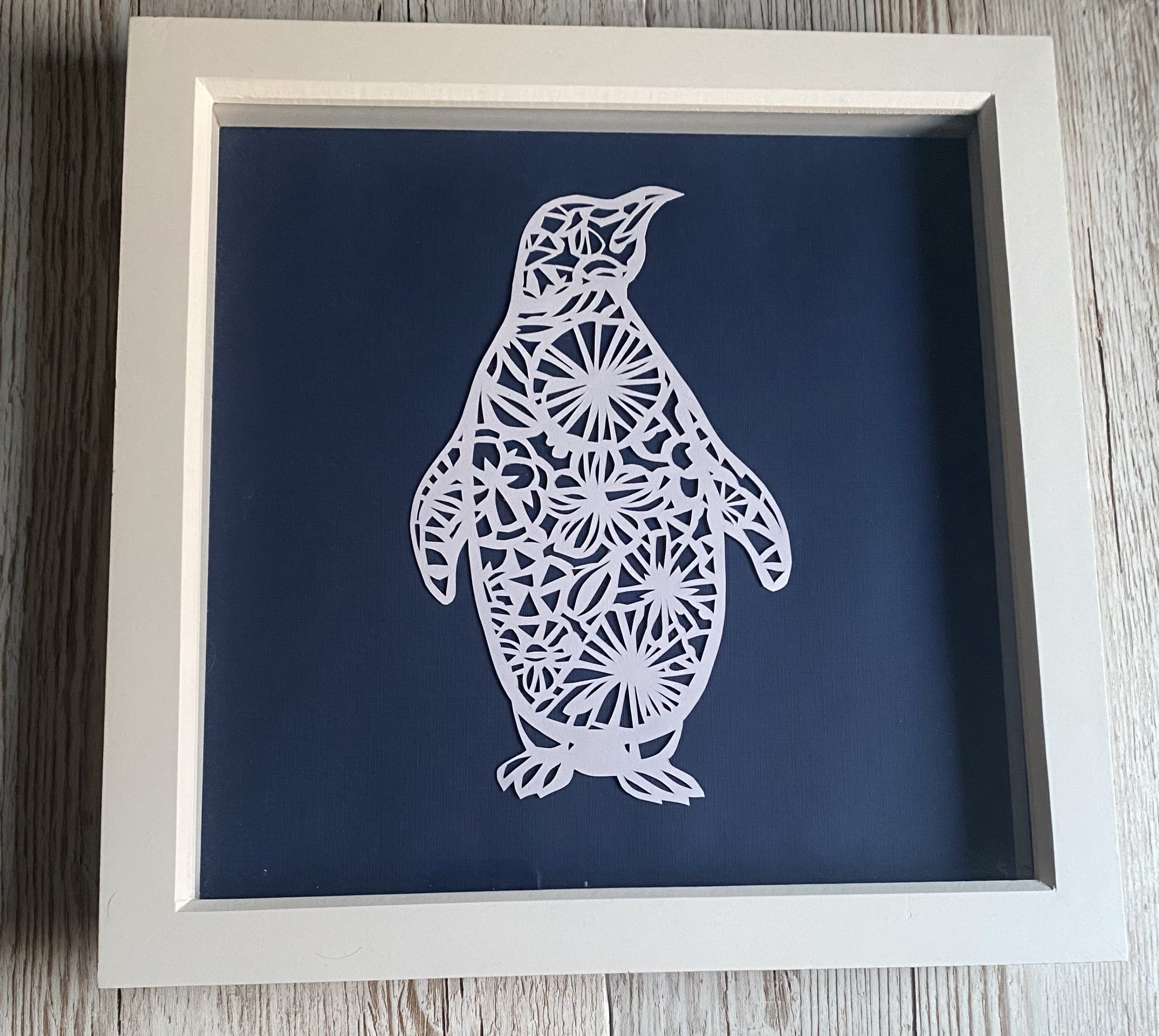 Paper Lane Boutique - Image 3