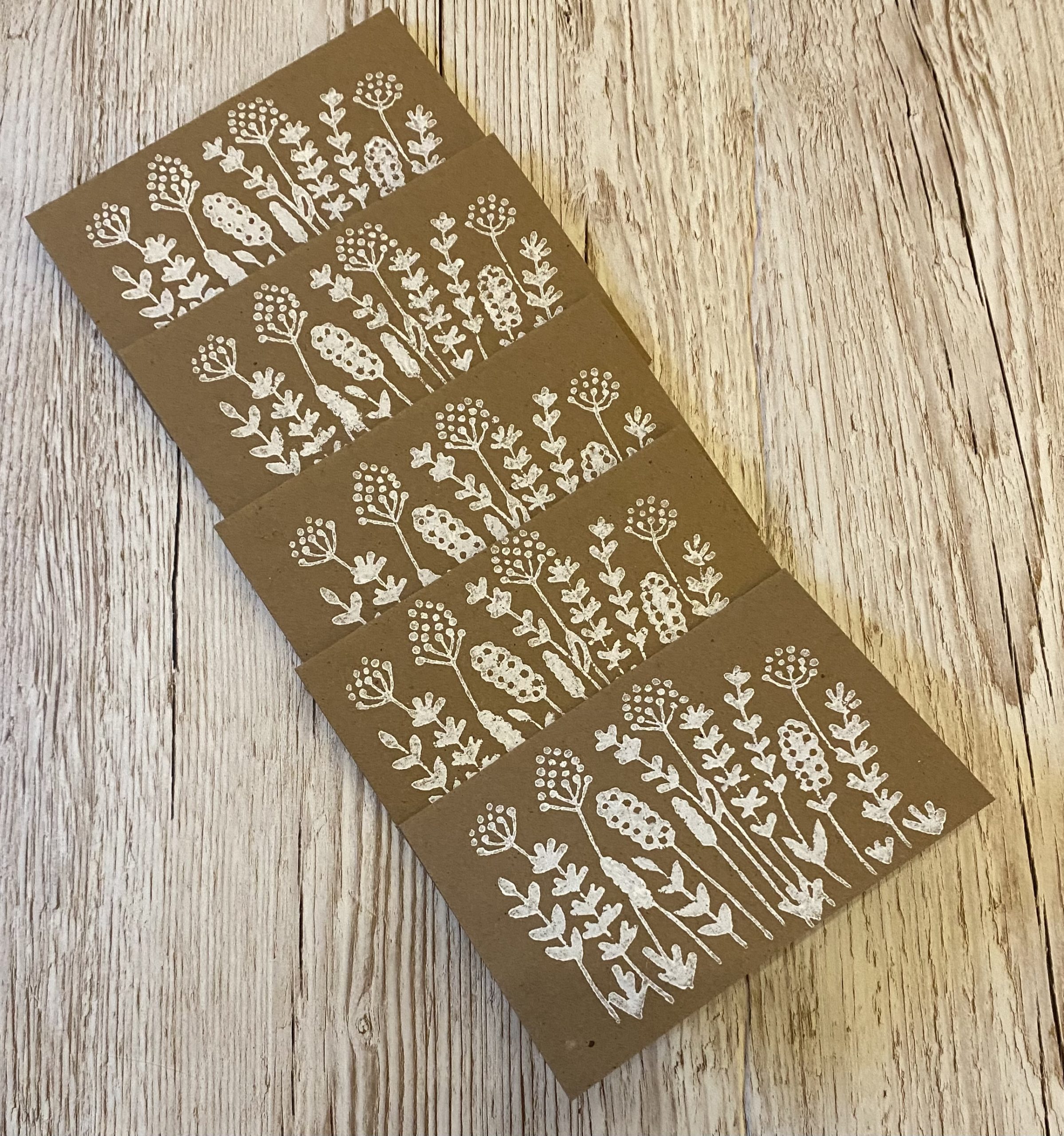 Paper Lane Boutique - Image 3