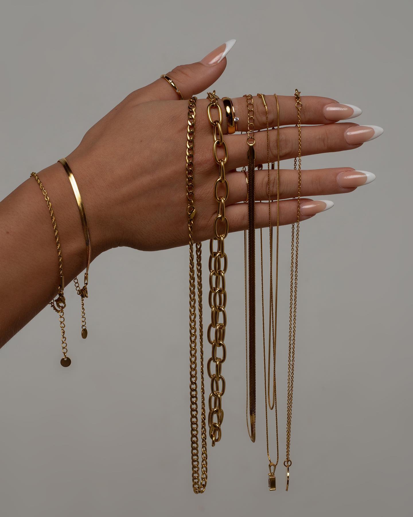 Aurnia Jewellery - Image 3