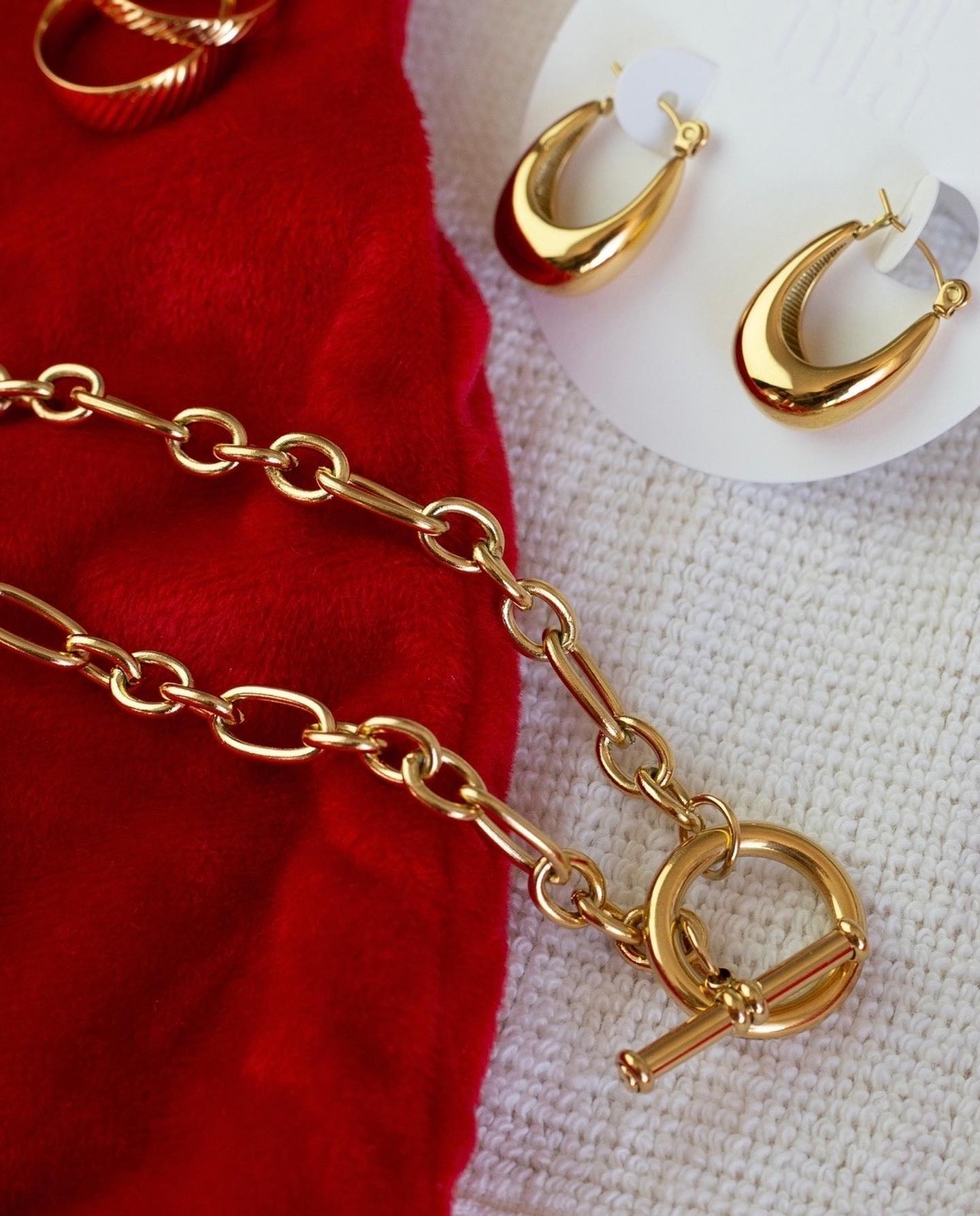 Aurnia Jewellery - Image 2