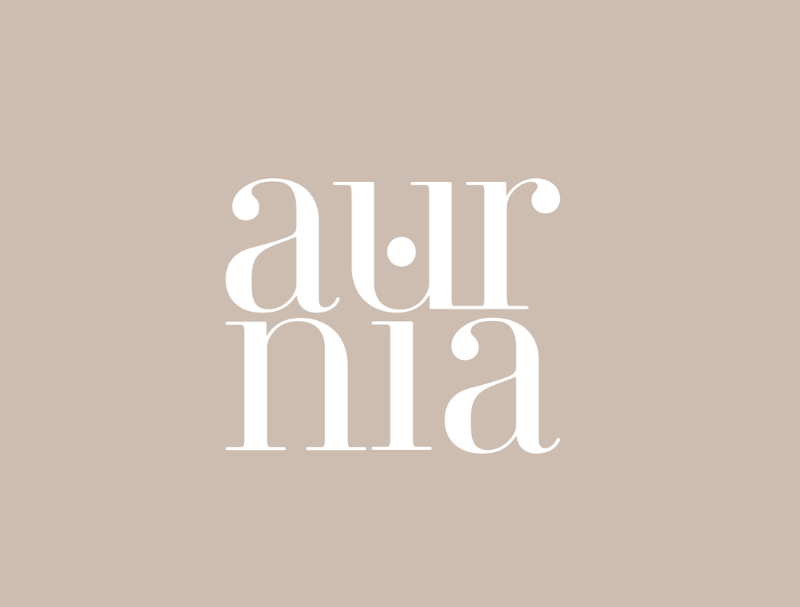Aurnia Jewellery - Main Image