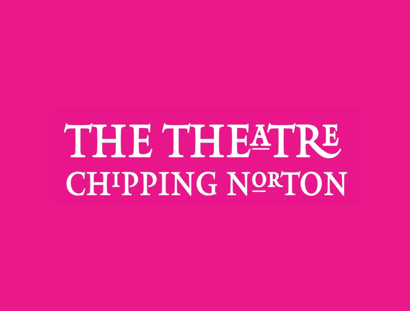 The Theatre Chipping Norton - Main Image