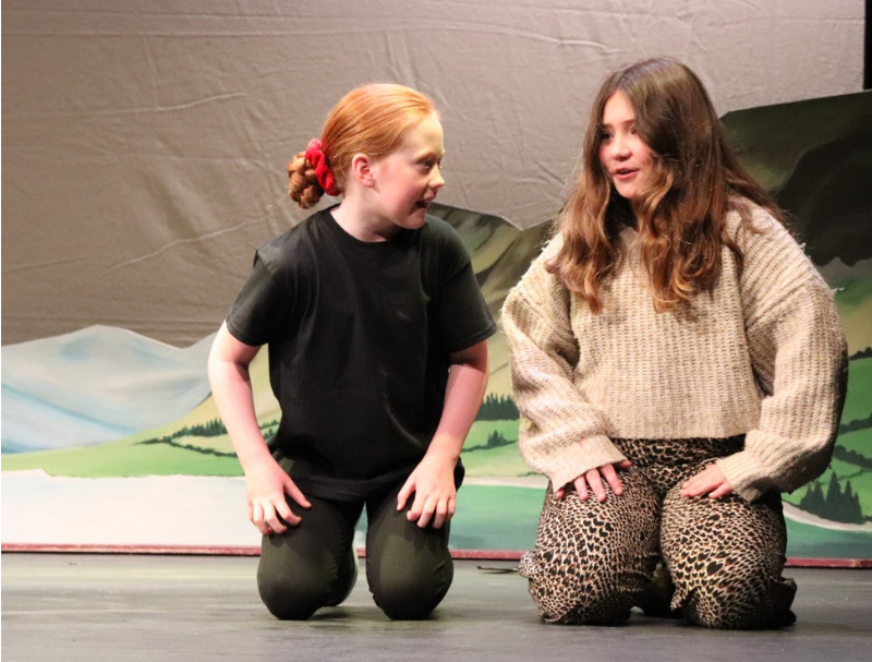 The Theatre Chipping Norton - Image 2