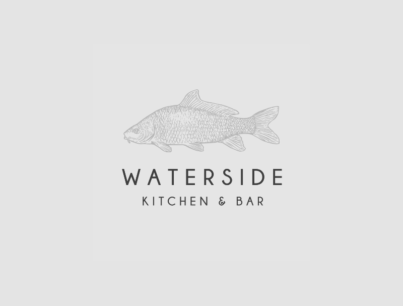 Waterside Kitchen and Bar - Main Image