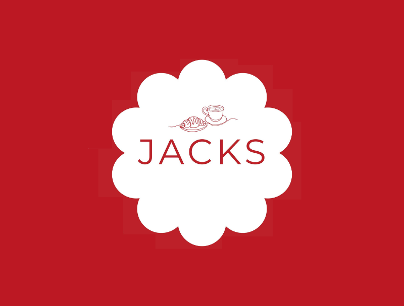 Jacks Cirencester - Main Image