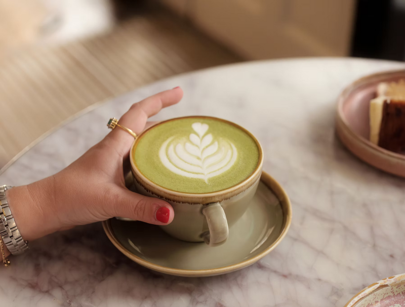 Jacks Cirencester - Image 3