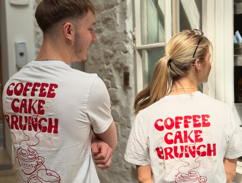 Jacks Cirencester - Image 2