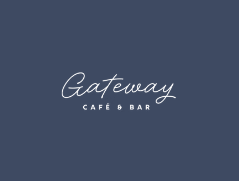 Gateway Café and Bar - Main Image
