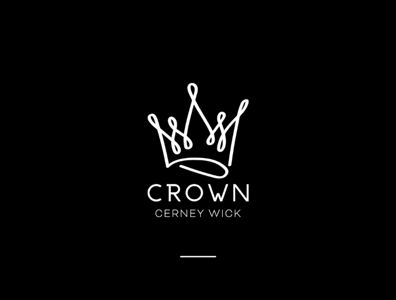 The Crown at Cerney Wick