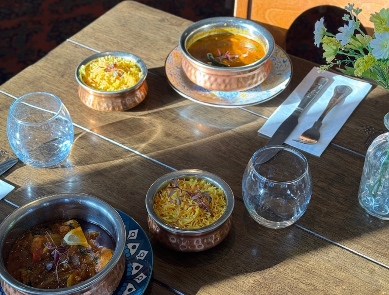 The Crown at Cerney Wick - Image 2