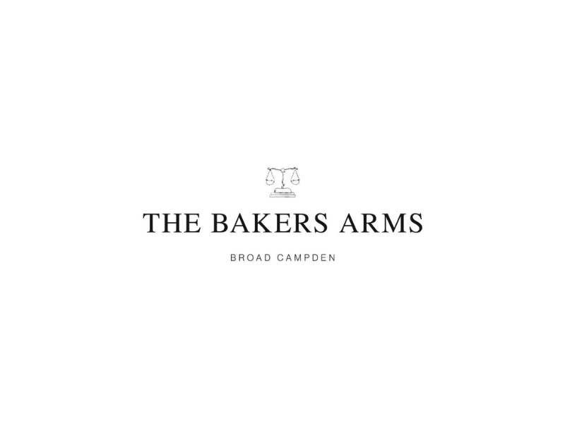 The Bakers Arms - Main Image