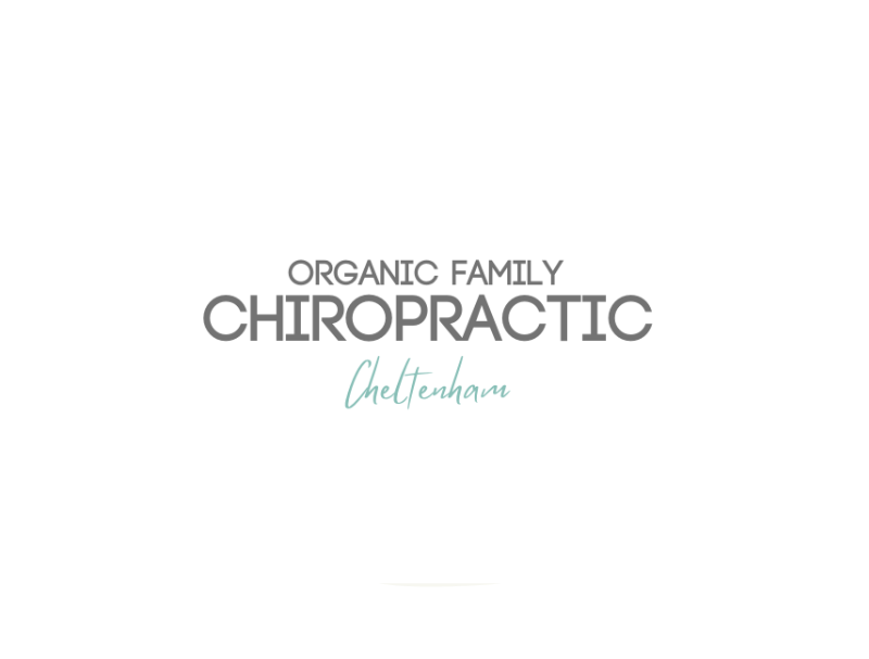 Organic Family Chiropractic - Image 2