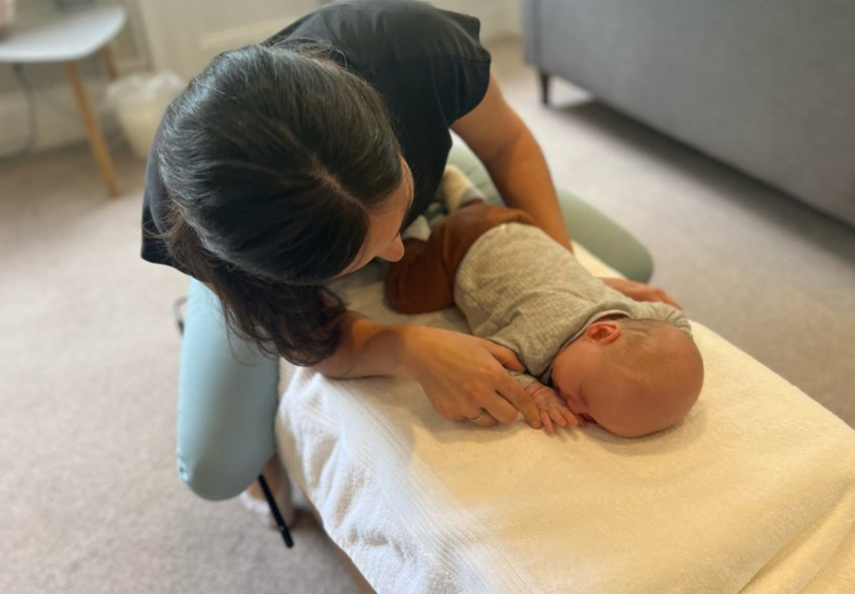 Organic Family Chiropractic - Image 3