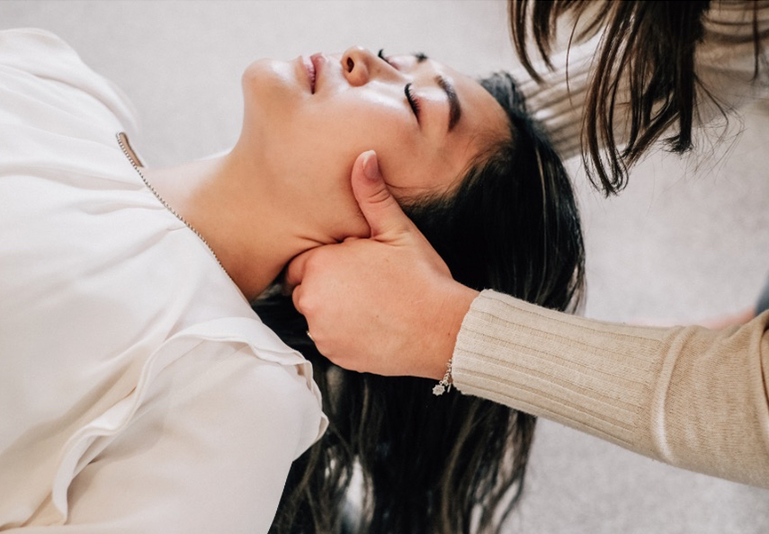 Organic Family Chiropractic - Image 3