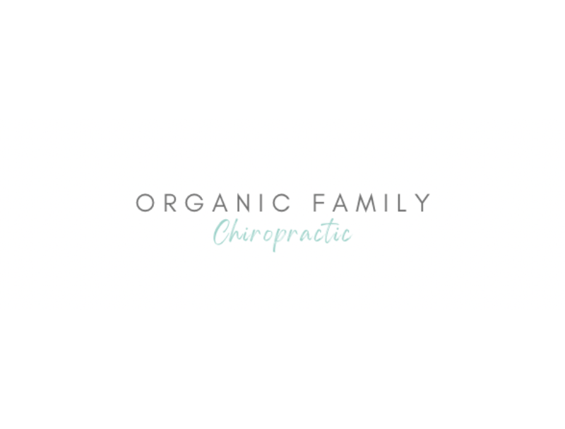 Organic Family Chiropractic - Main Image